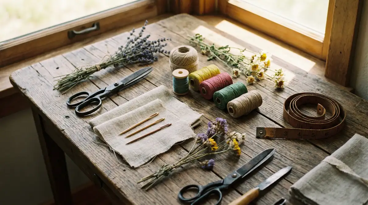 手作社区 - 手工编织作品展示 | 麻豆传媒